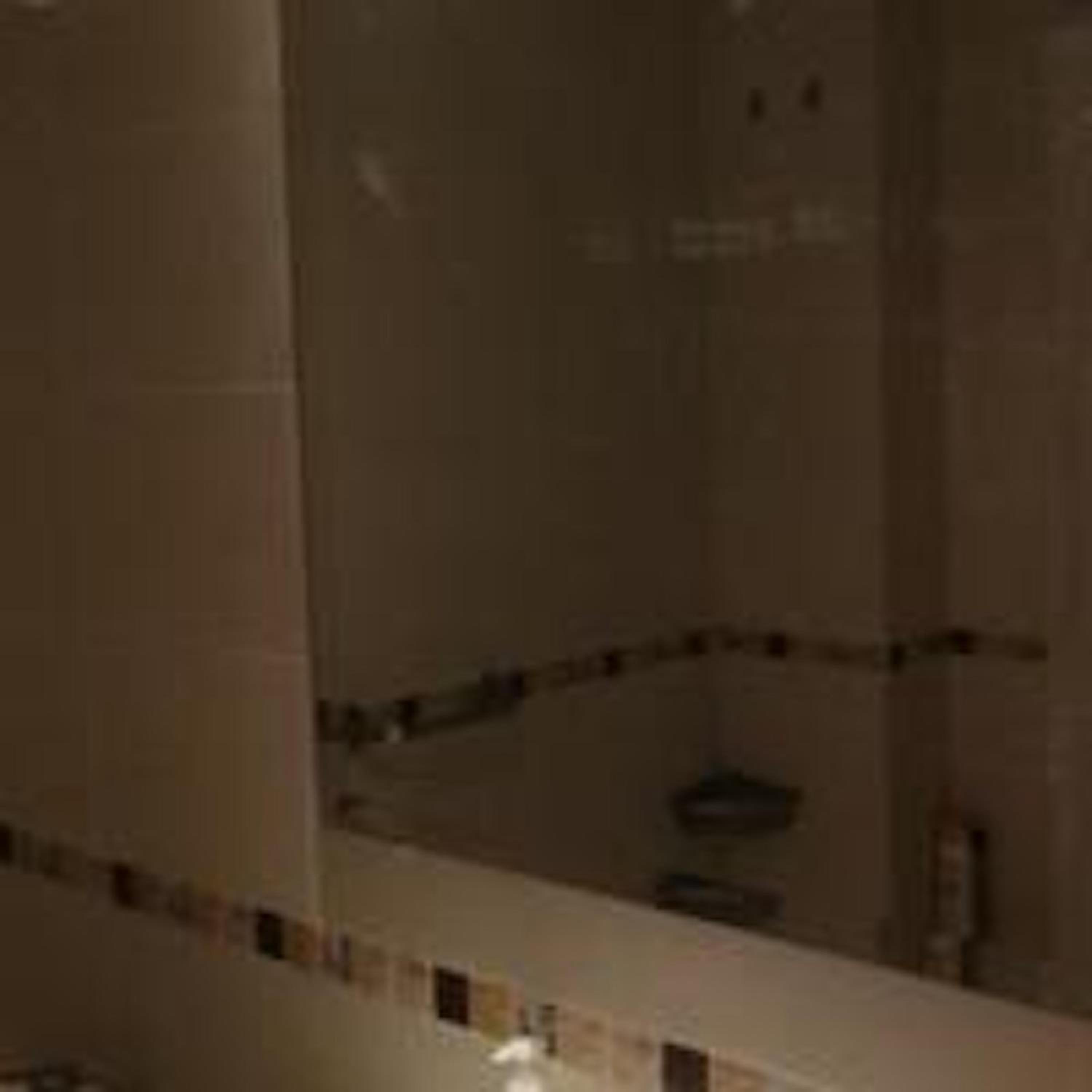 Apartments Holidays2Malaga City Center