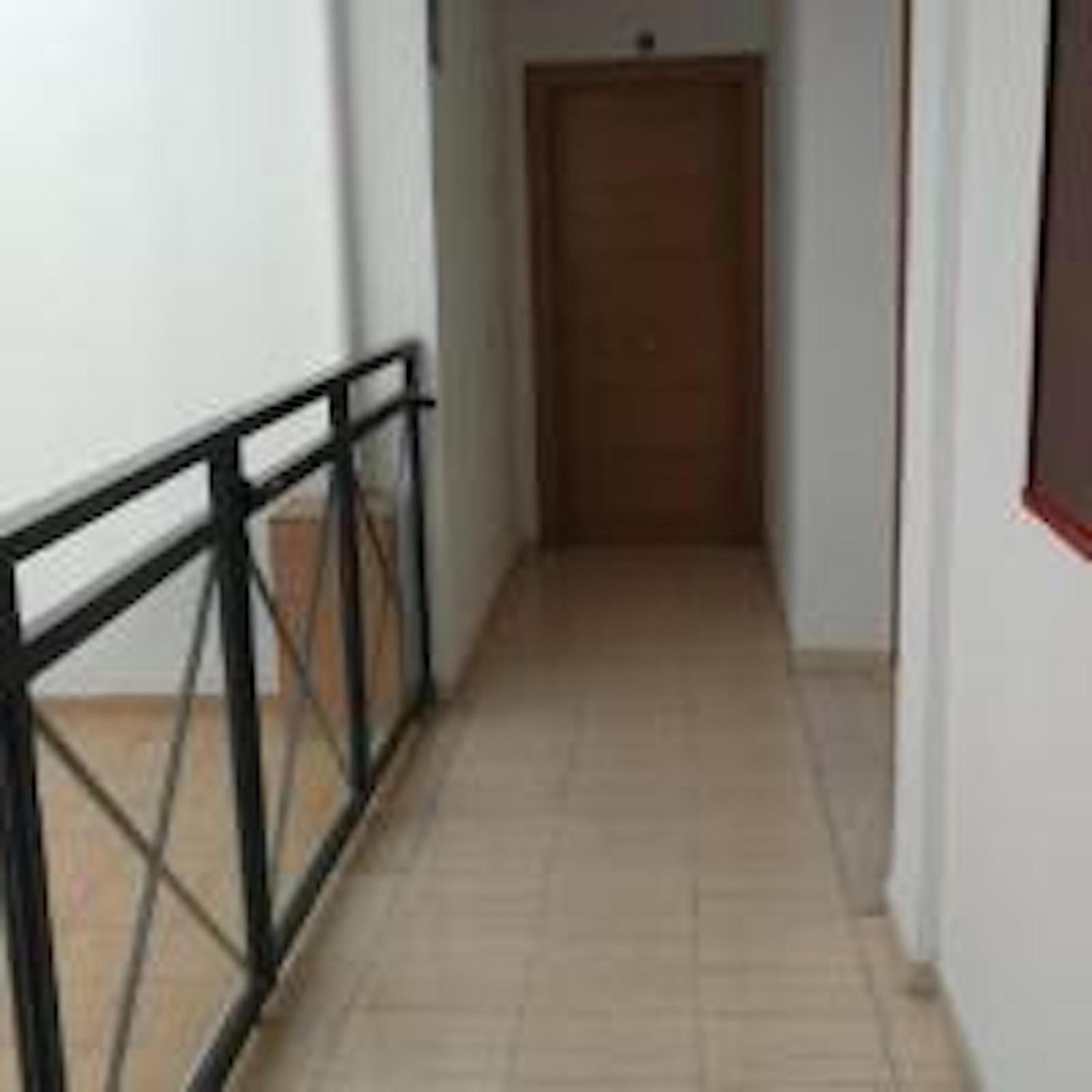 Apartments Holidays2Malaga City Center