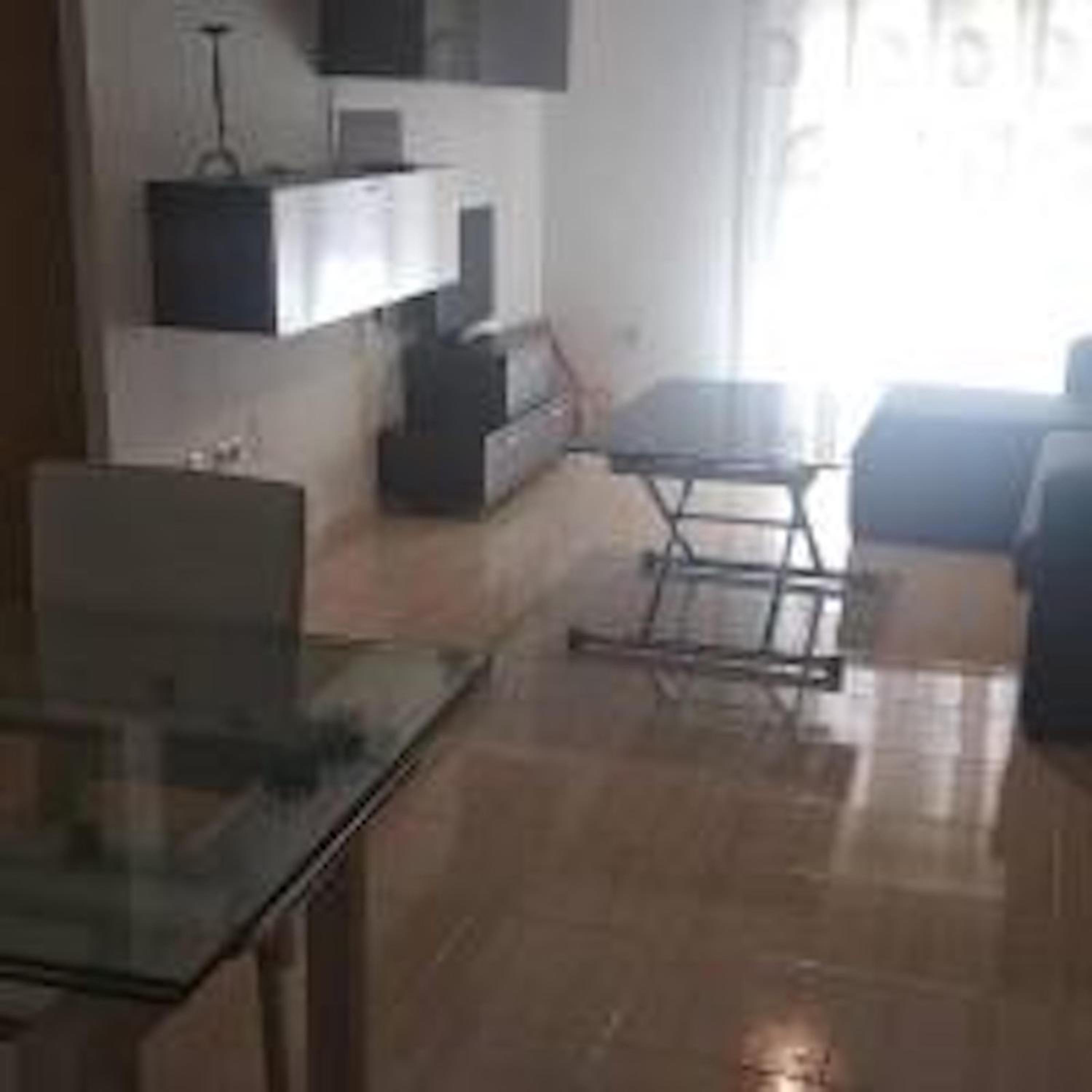 Apartments Holidays2Malaga City Center