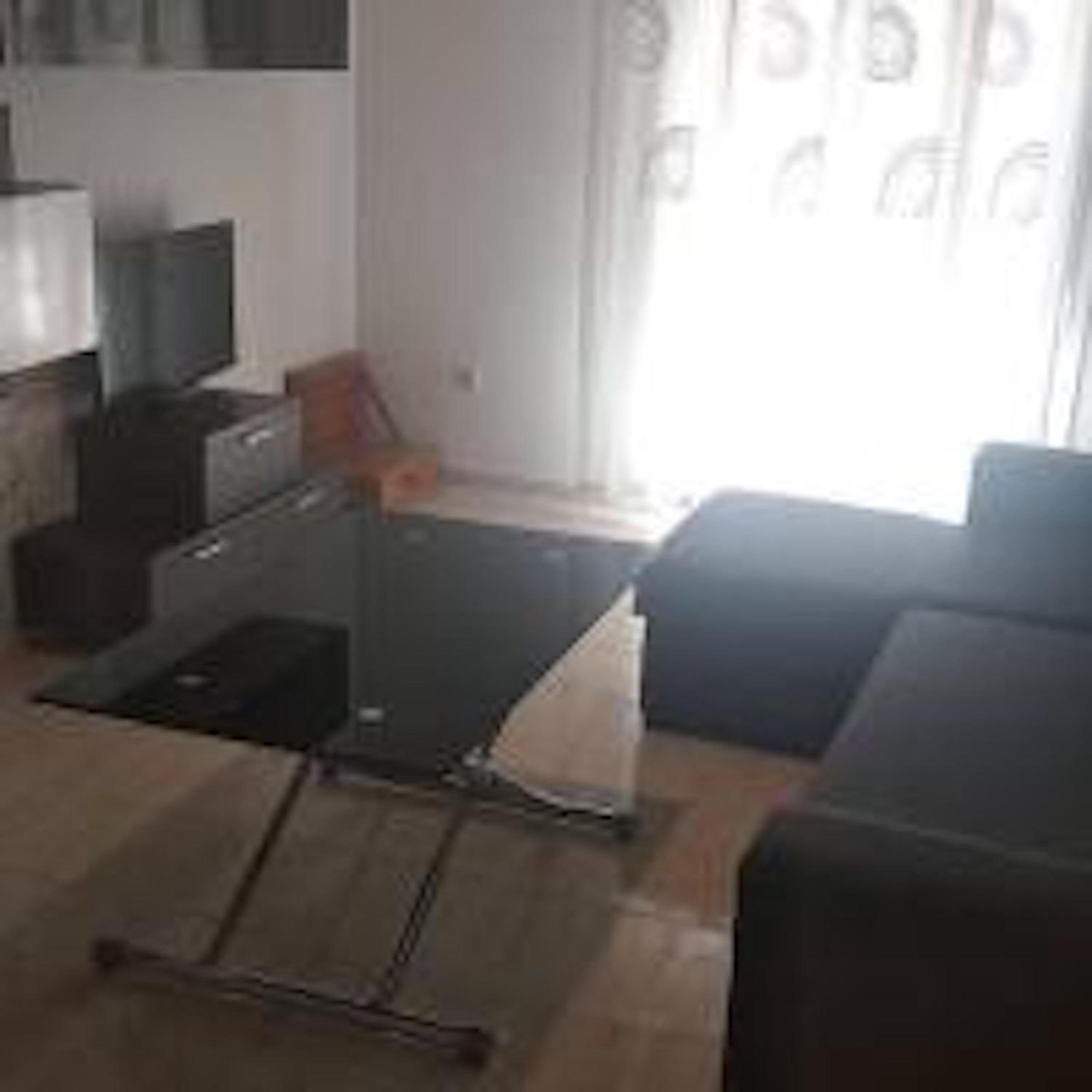 Apartments Holidays2Malaga City Center