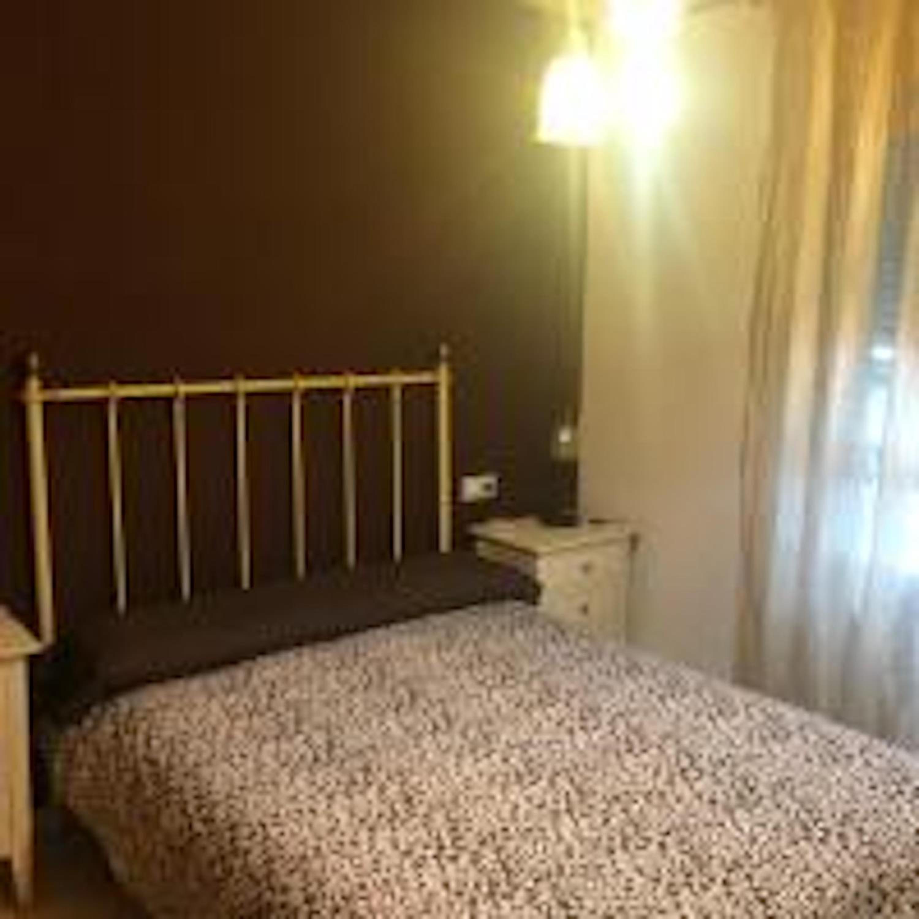 Apartments Holidays2Malaga City Center