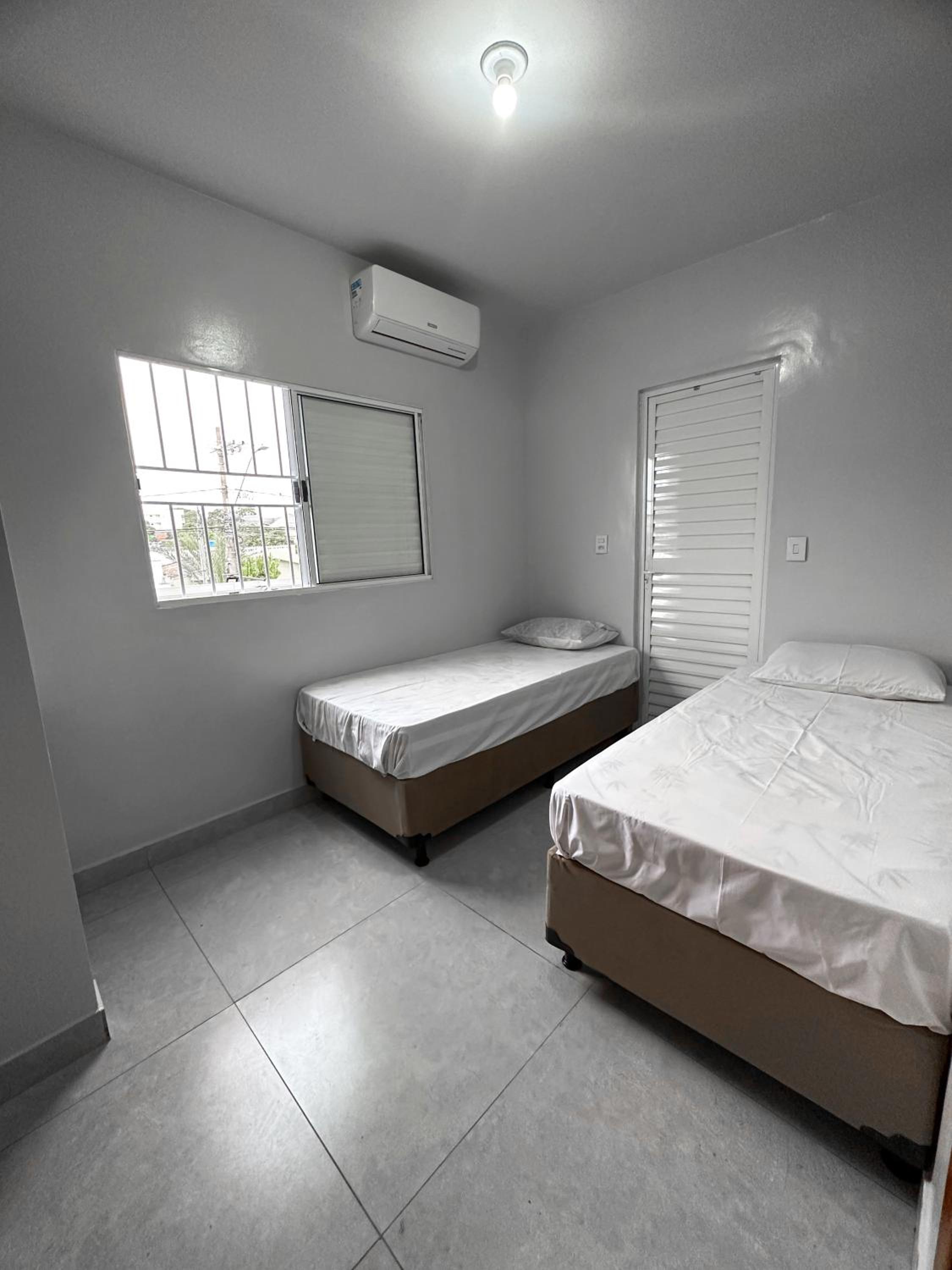 Spot Hotel e pousada