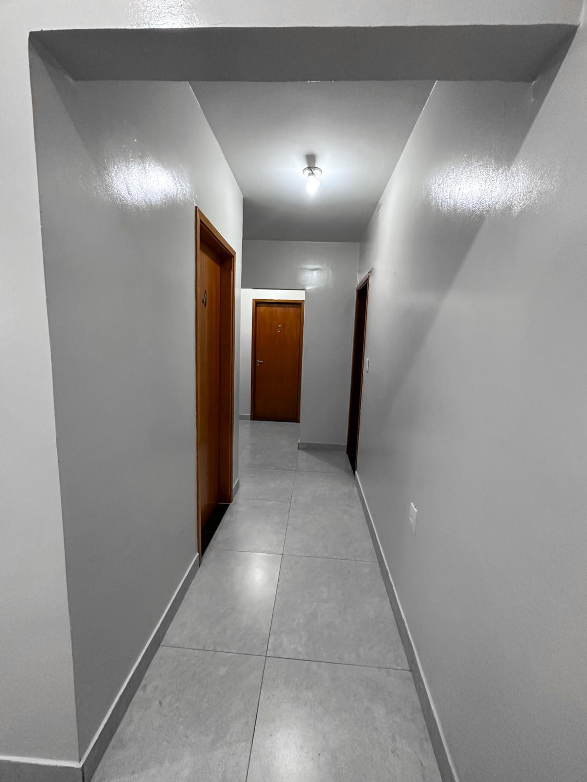 Spot Hotel e pousada