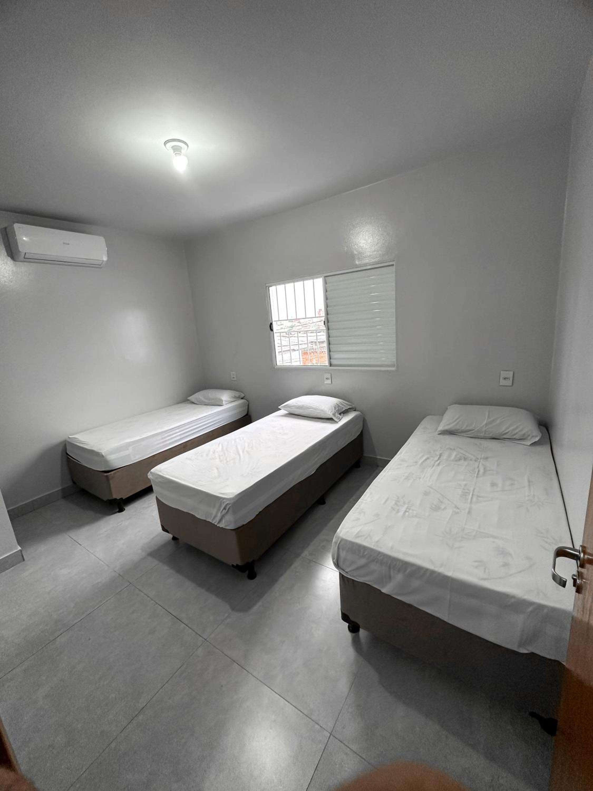 Spot Hotel e pousada