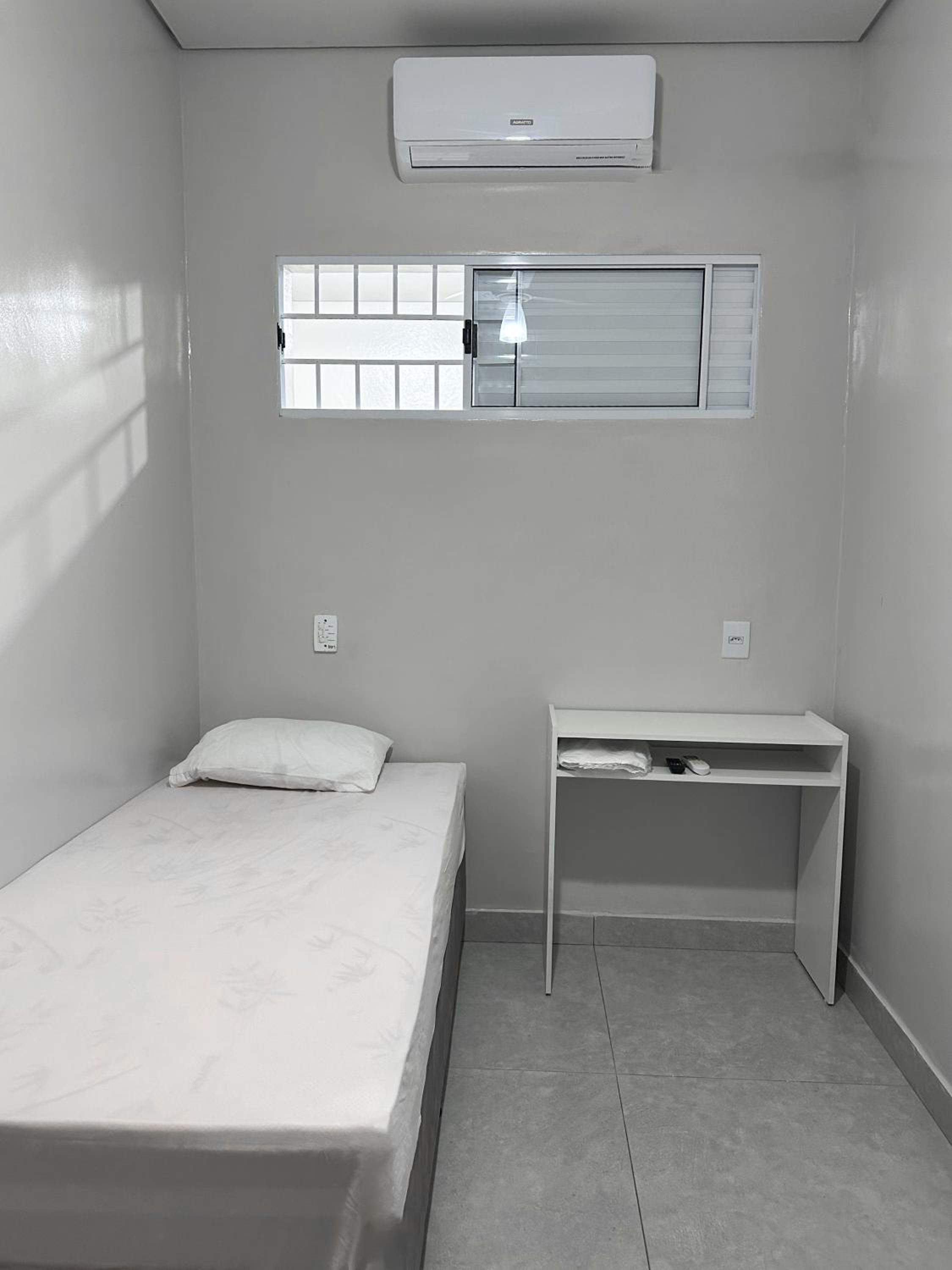 Spot Hotel e pousada