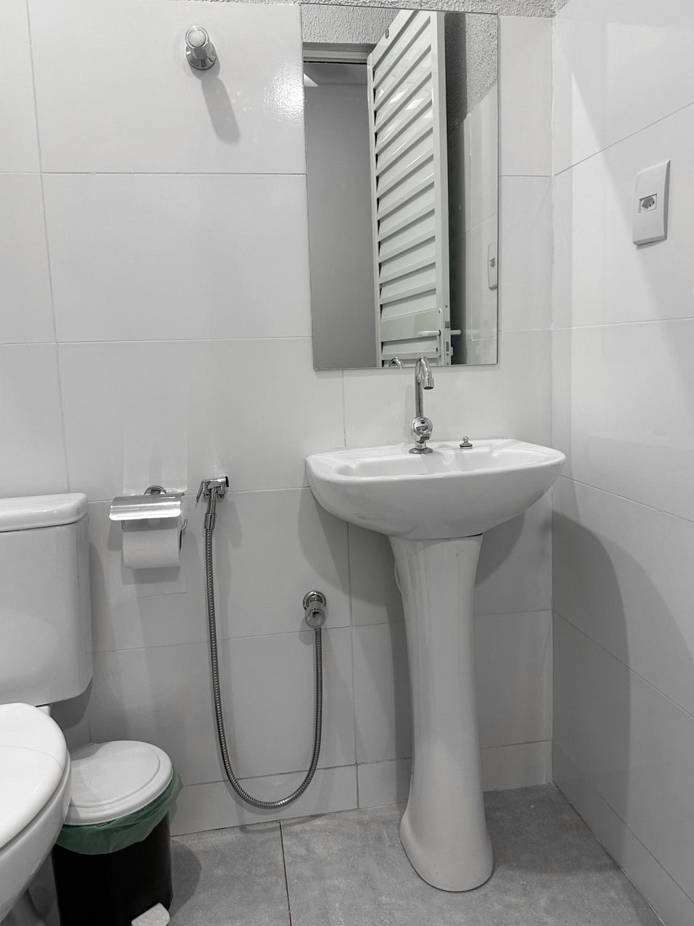 Spot Hotel e pousada