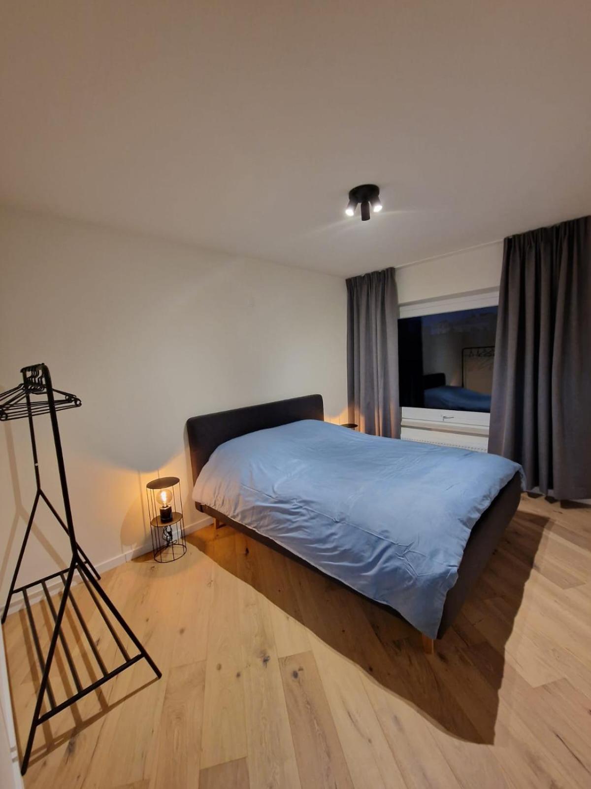 Orchidée 3 Rooms Apartment
