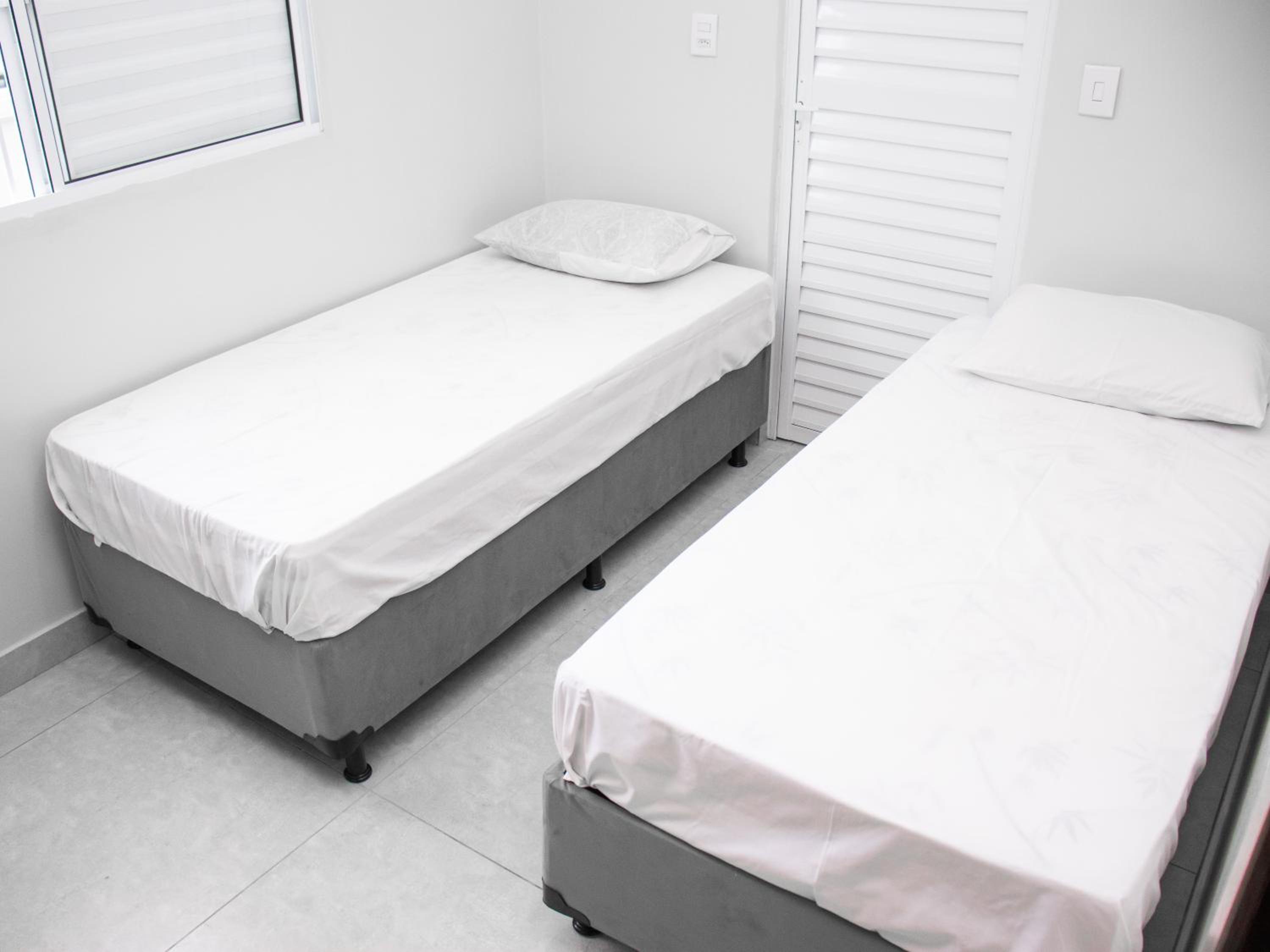 Spot Hotel e pousada