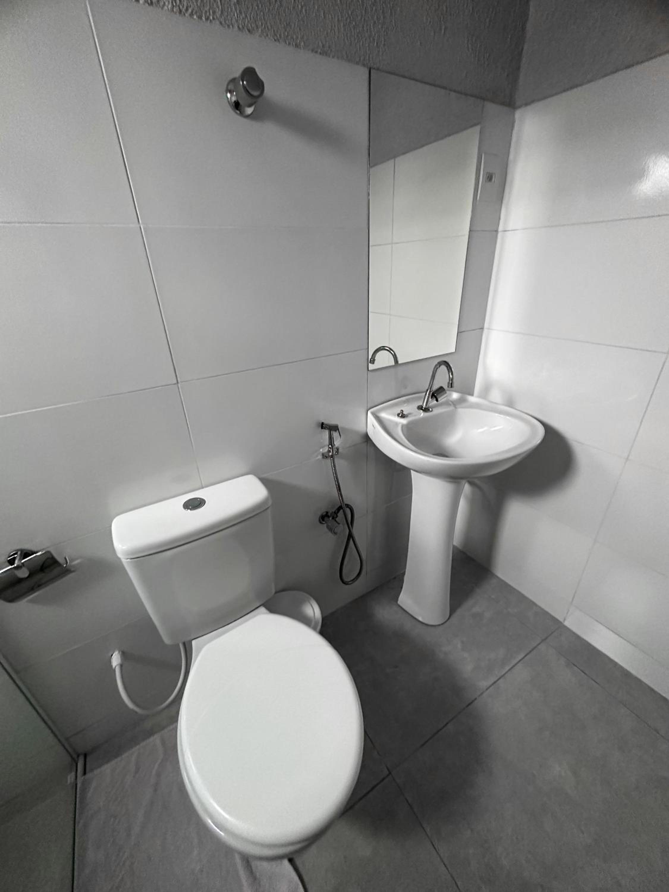 Spot Hotel e pousada
