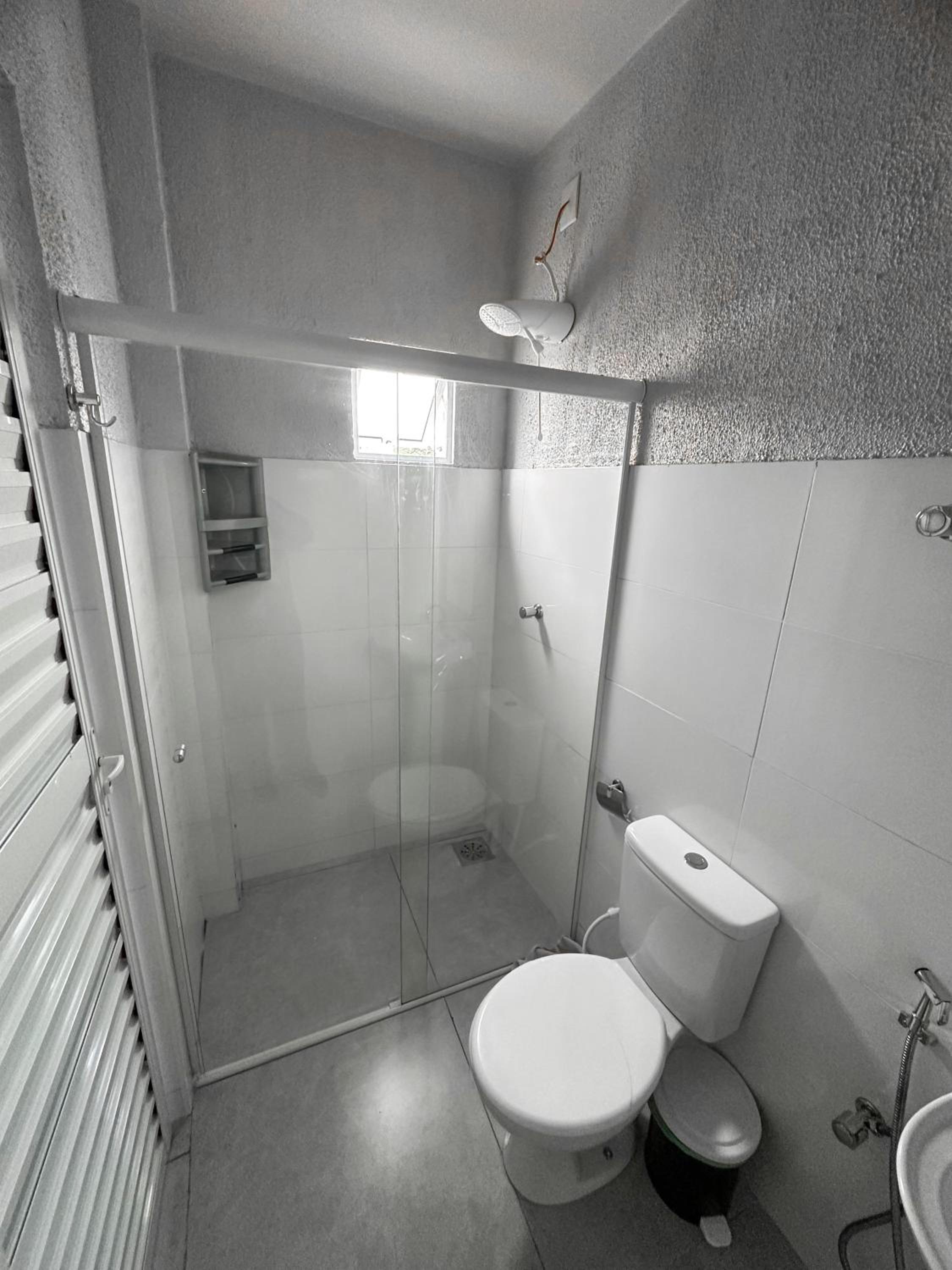 Spot Hotel e pousada