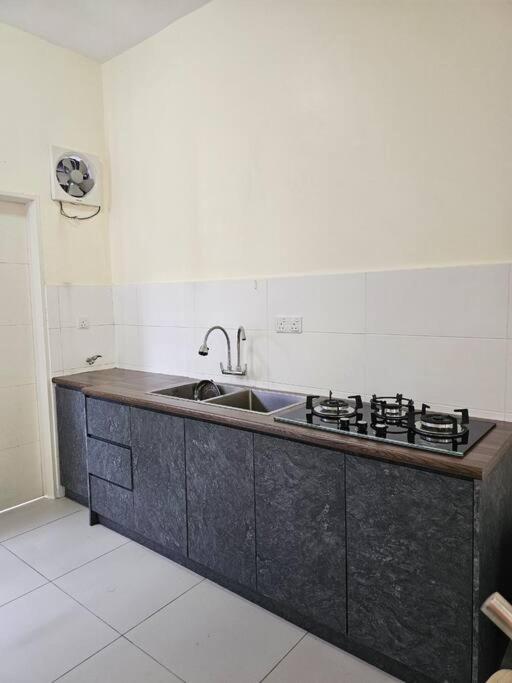 Party House Corner Lot Bandar Sri Sendayan Seremban photo 7