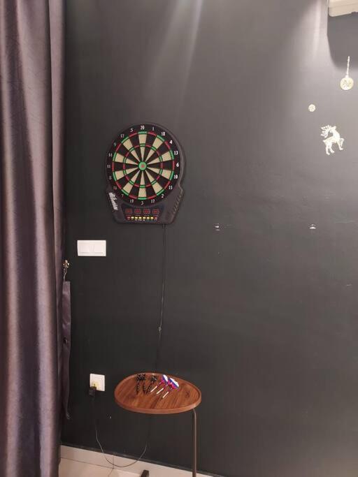 Party House Corner Lot Bandar Sri Sendayan Seremban view 3