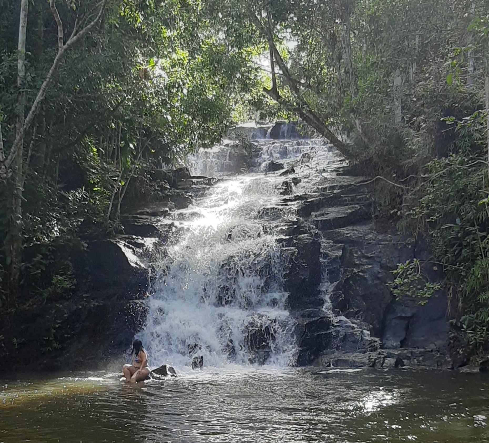 Residência Thomas