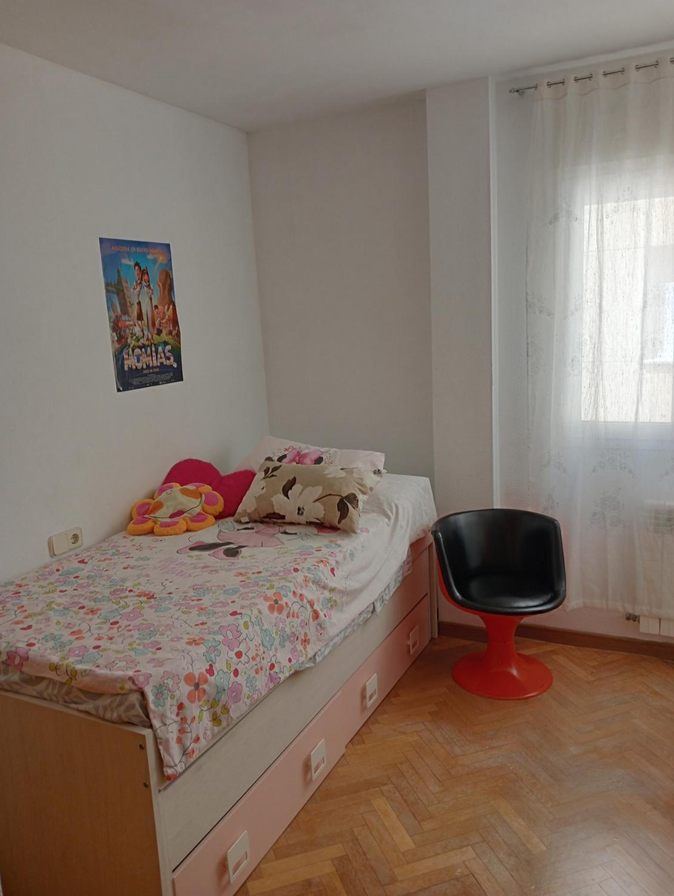 Habitaciones confortables en Cuenca con Desayuno