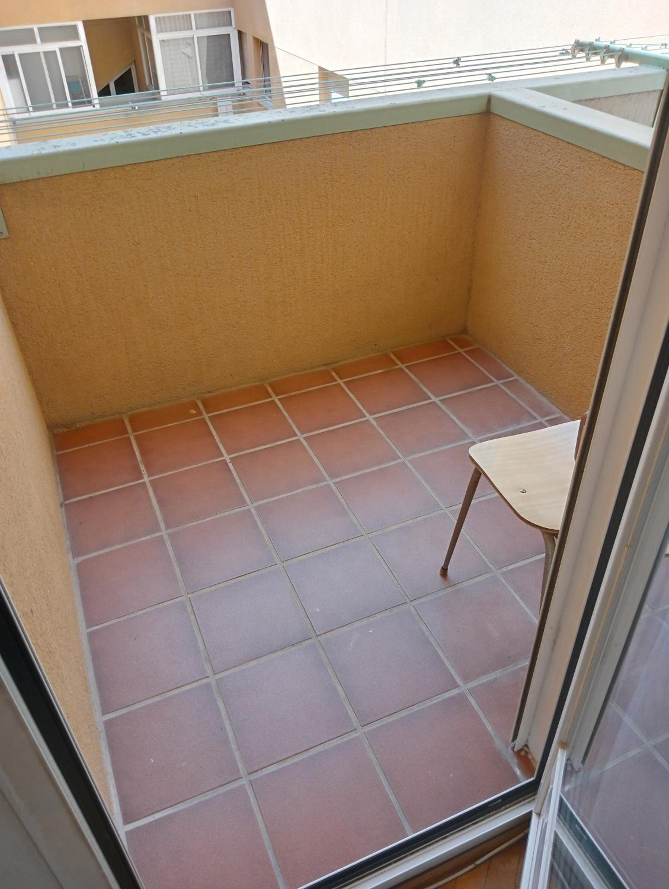 Habitaciones confortables en Cuenca con Desayuno