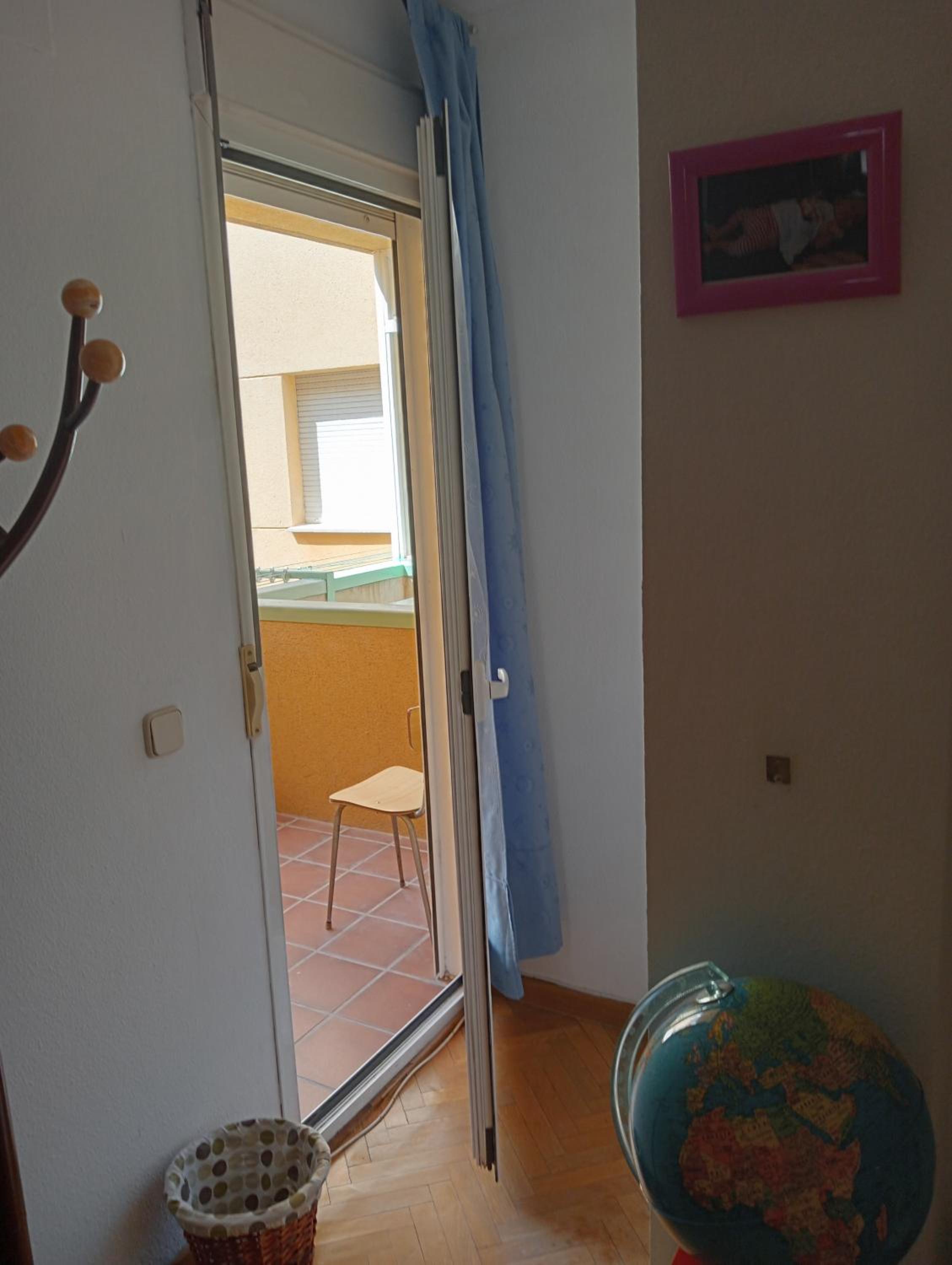 Habitaciones confortables en Cuenca con Desayuno