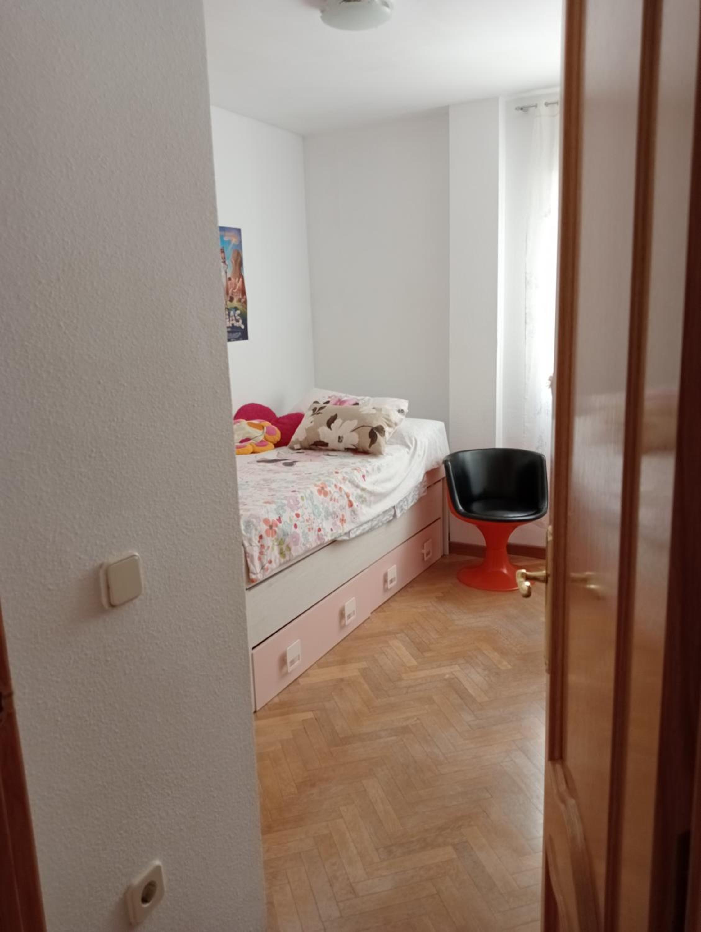 Habitaciones confortables en Cuenca con Desayuno