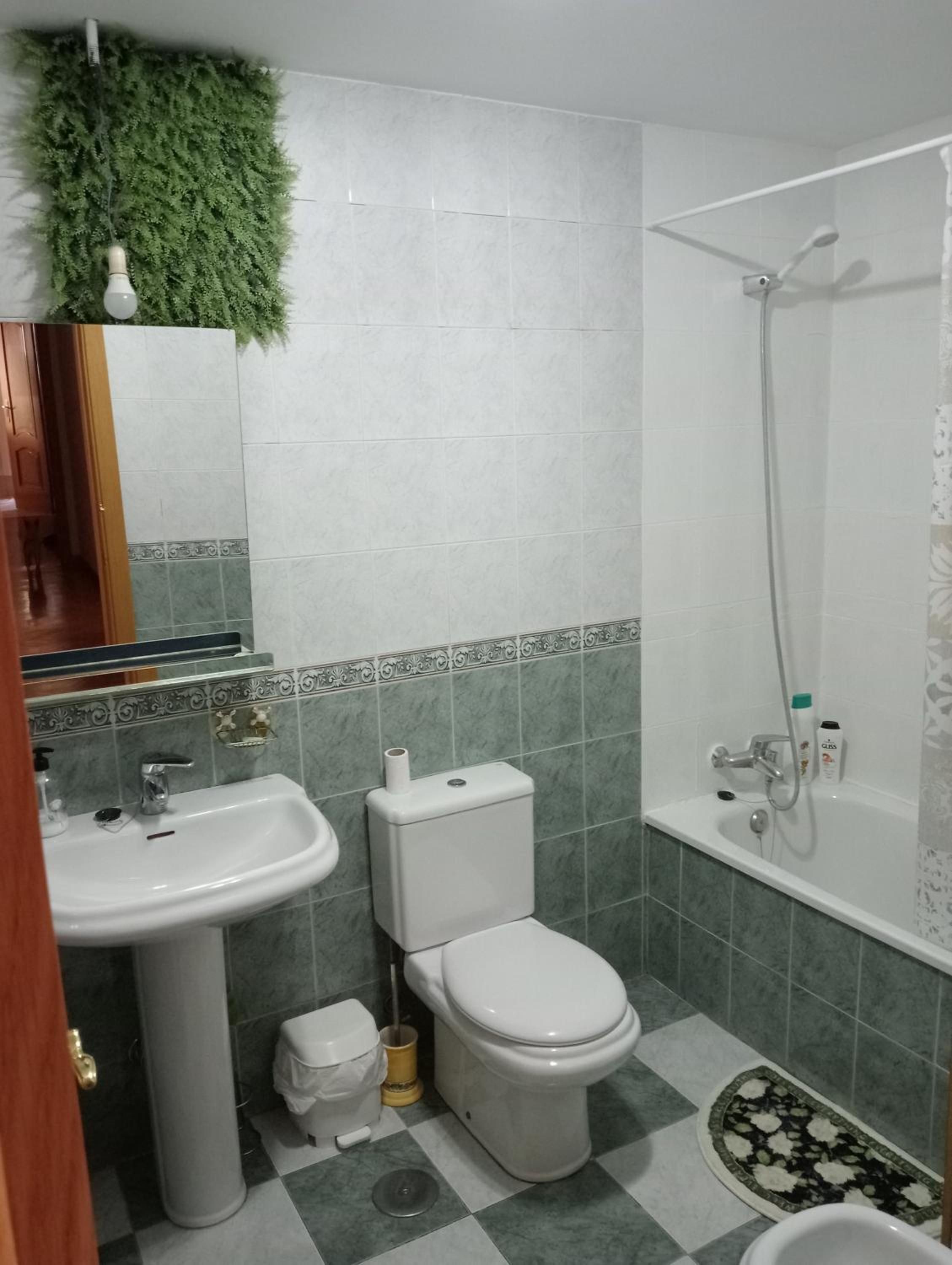 Habitaciones confortables en Cuenca con Desayuno