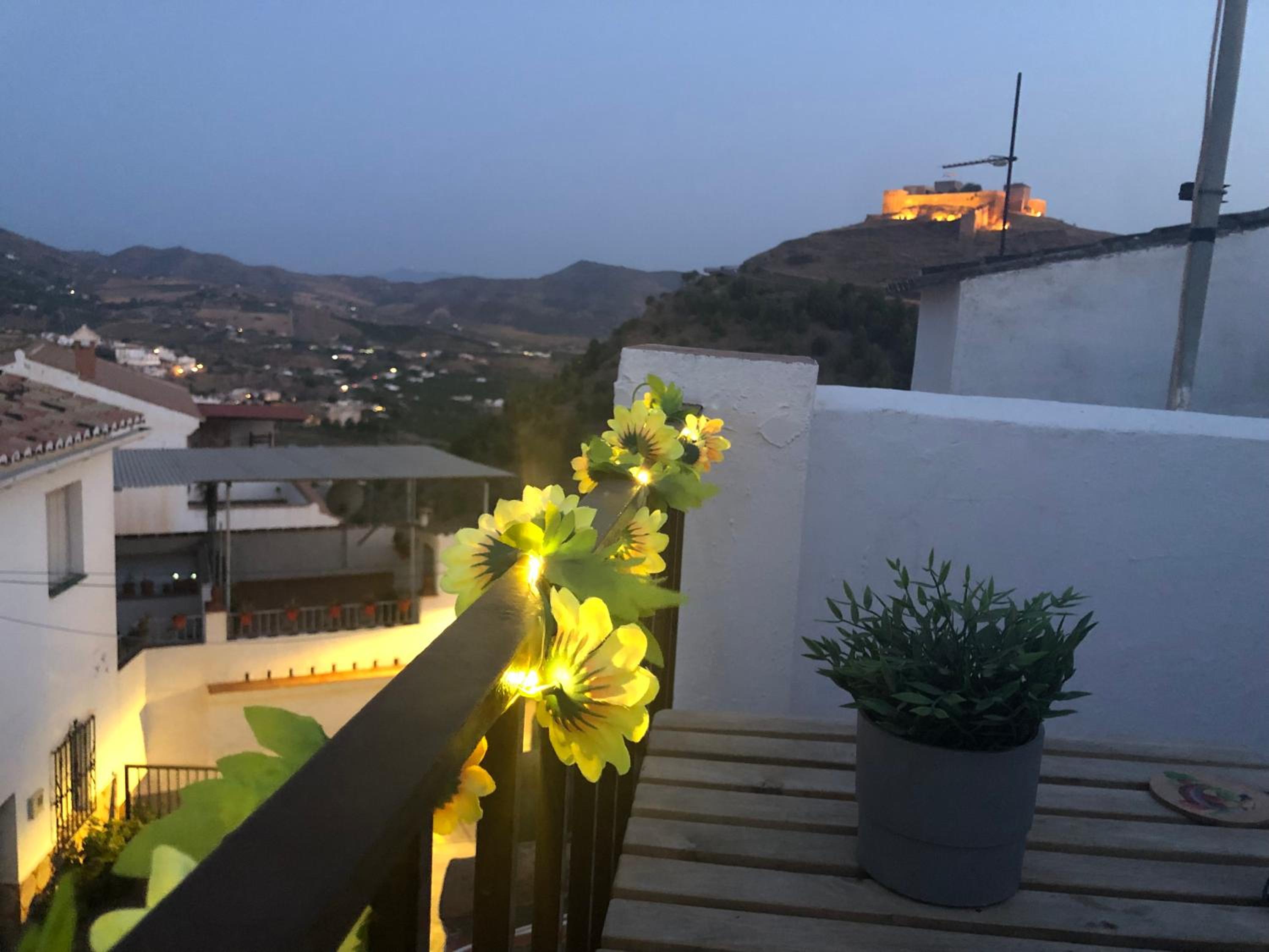 Sunset Casita photo 5