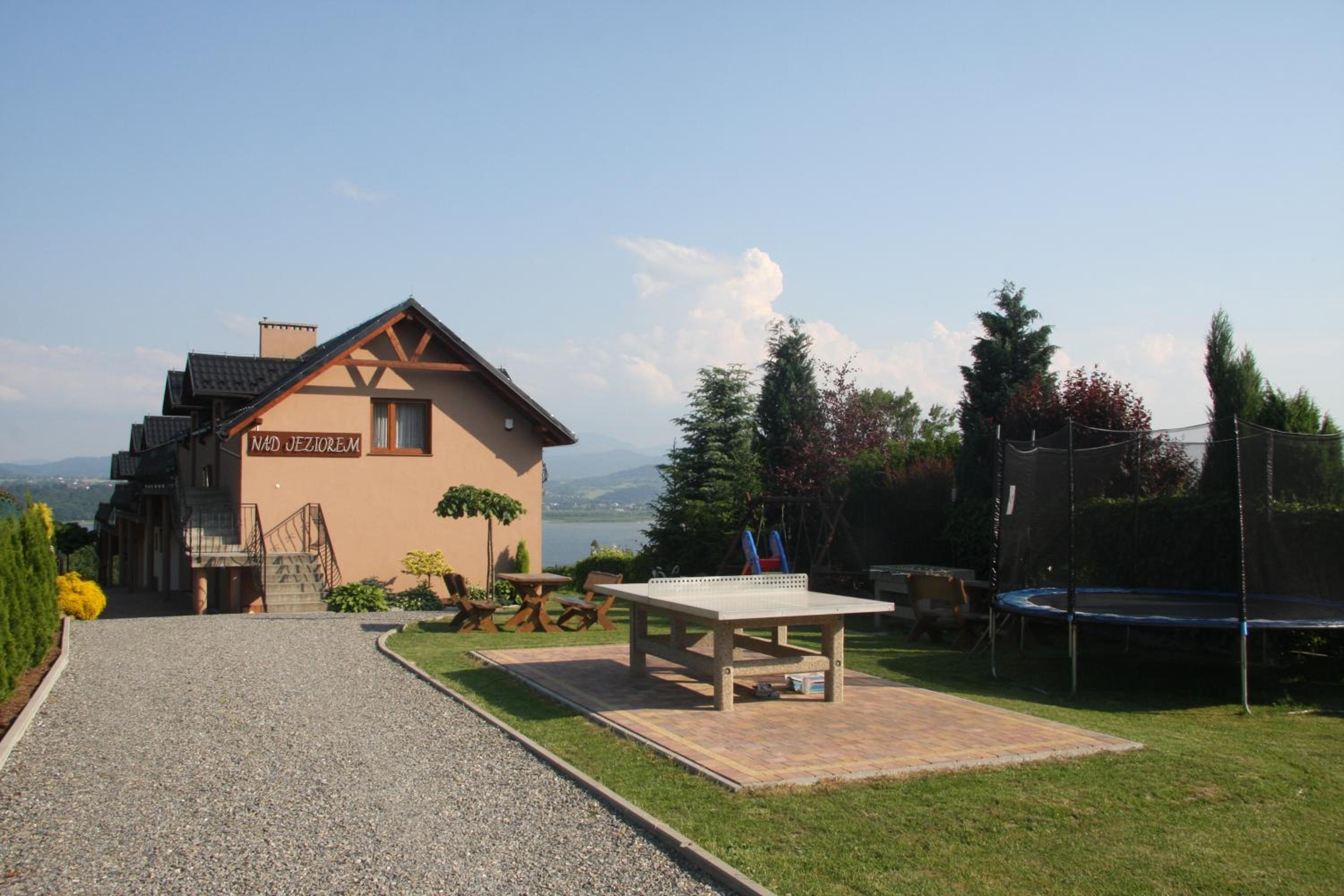 Photo 44