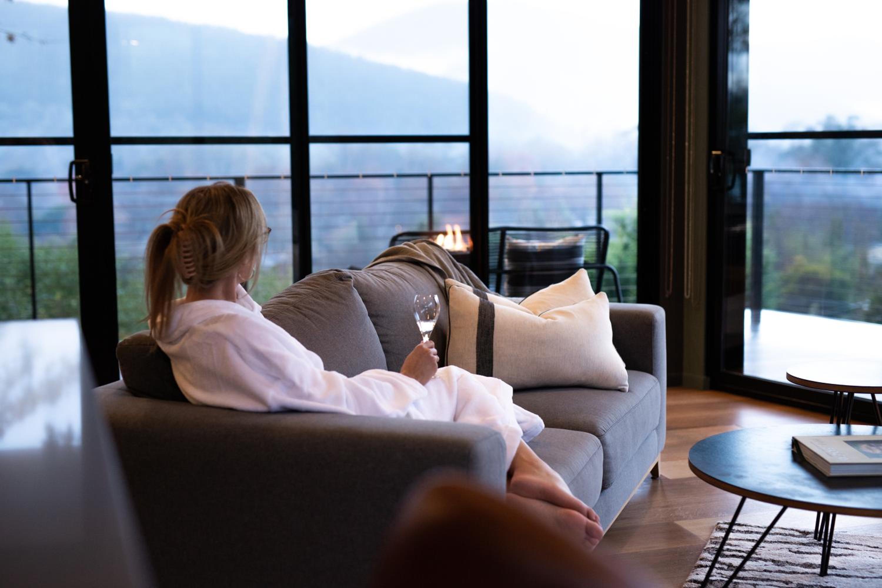 The View Bright - Apartment 2
