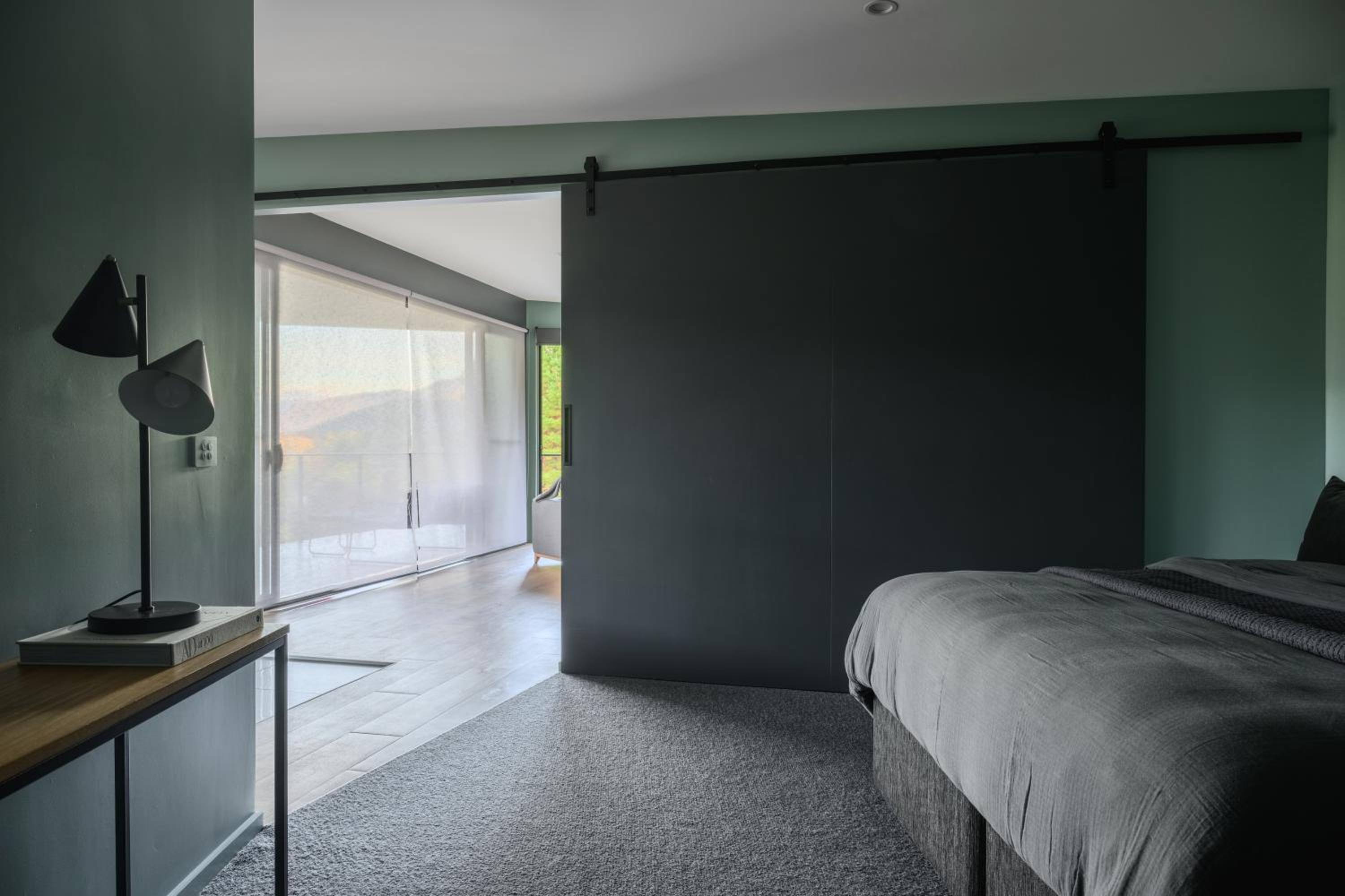 The View Bright - Apartment 2