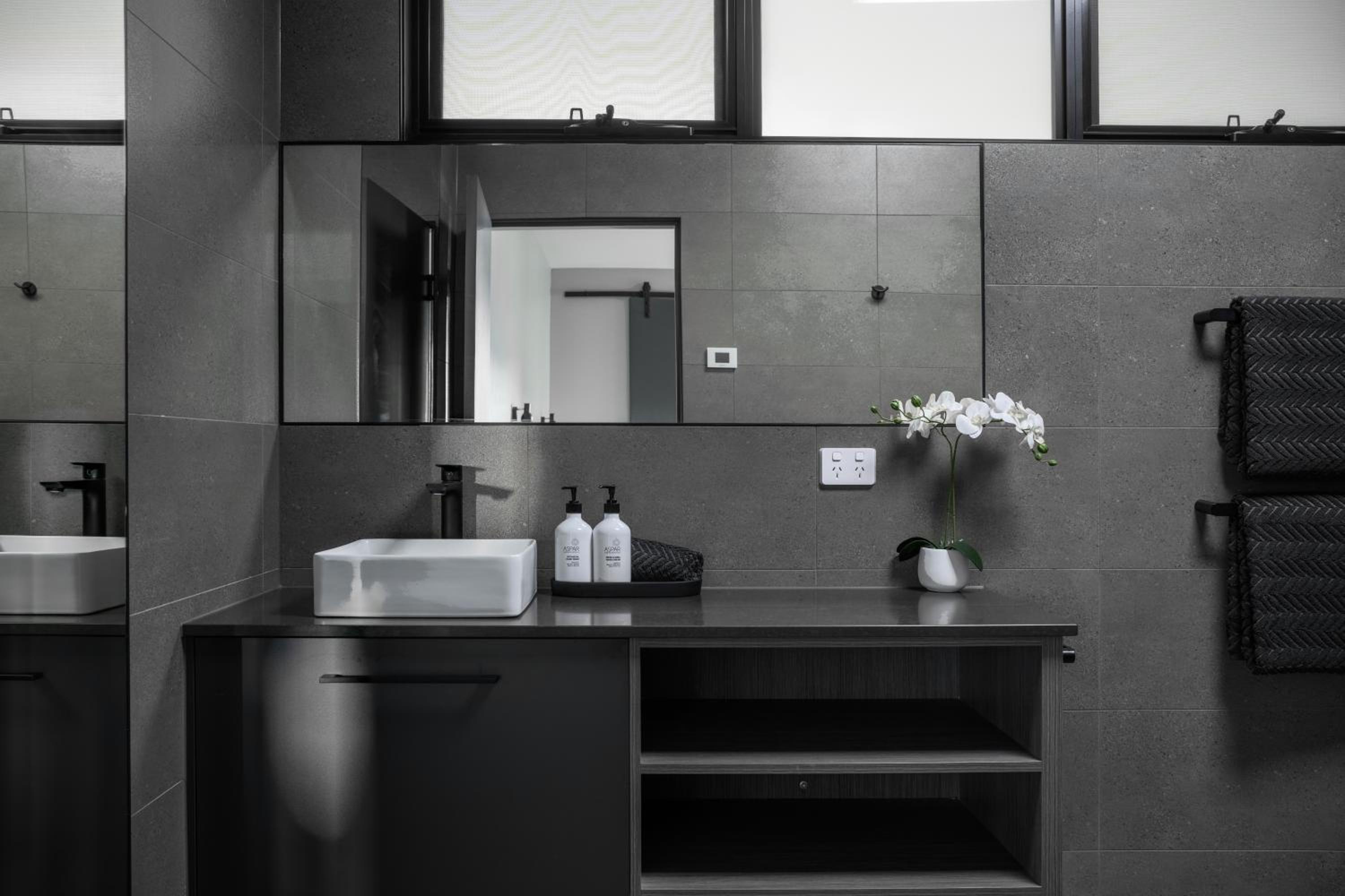 The View Bright - Apartment 2