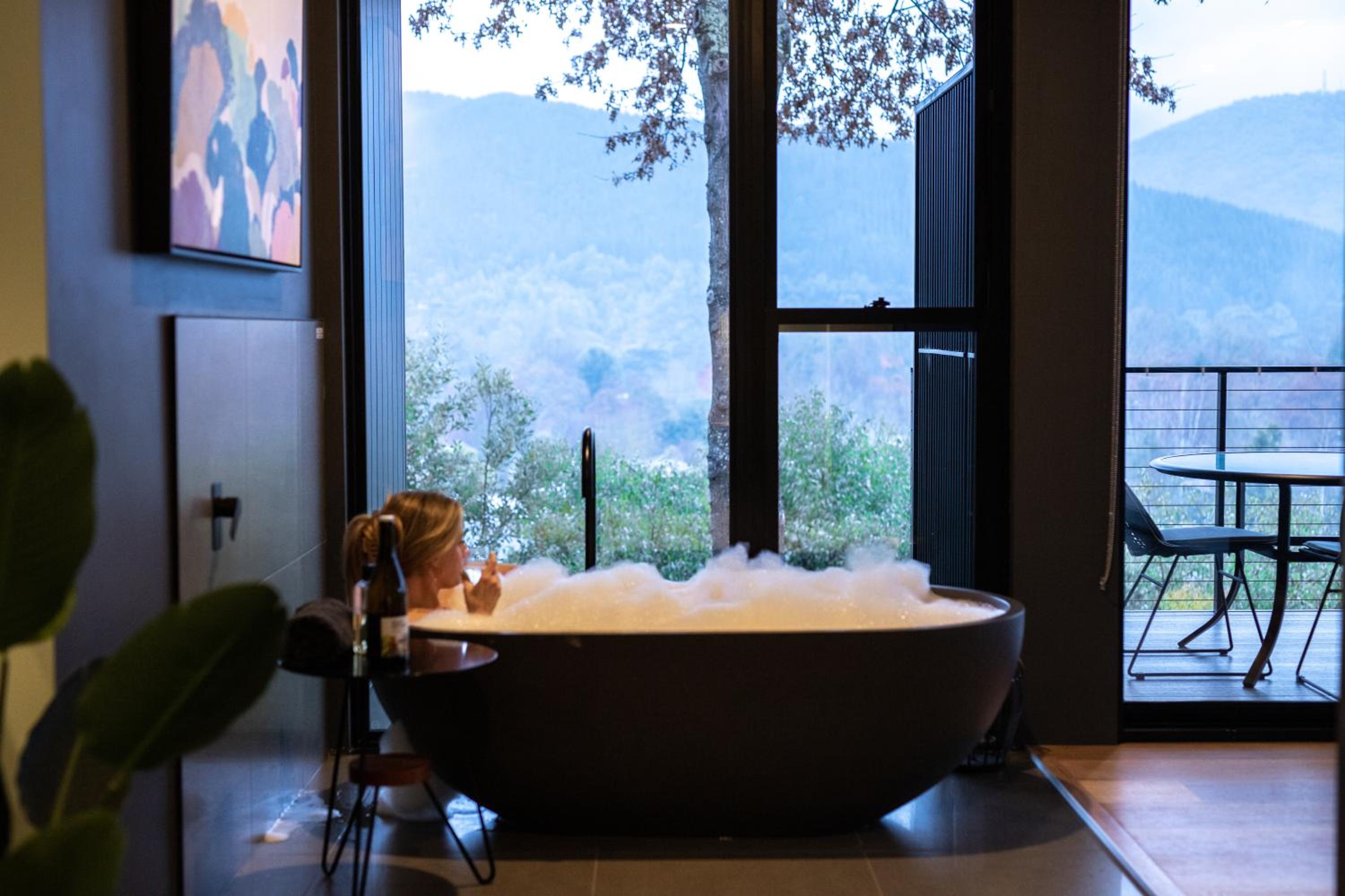 The View Bright - Apartment 2