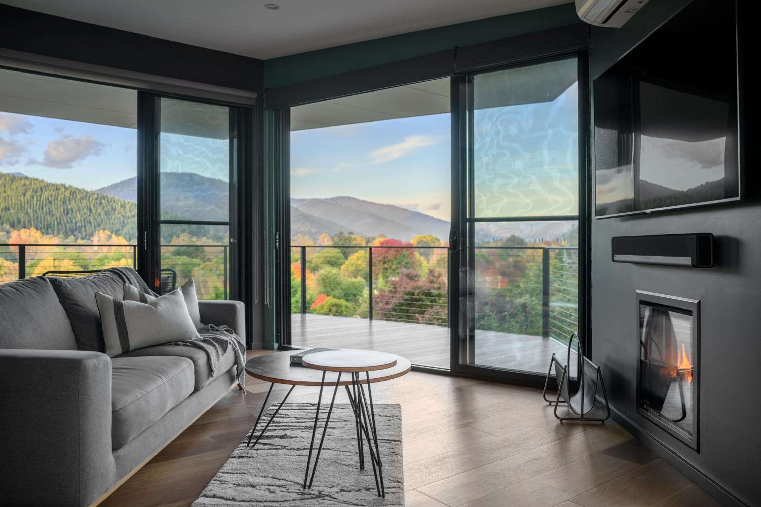 The View Bright - Apartment 2