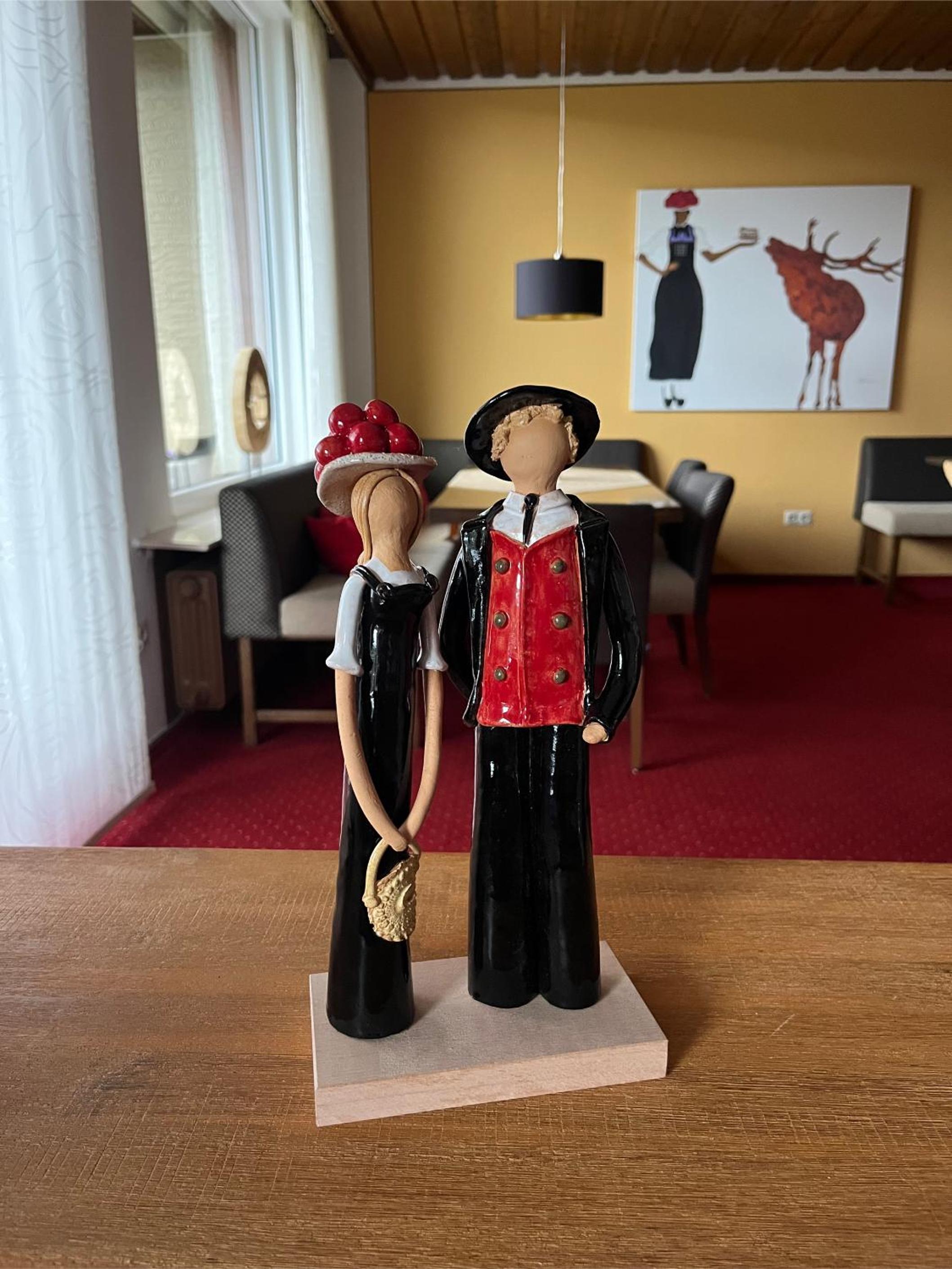 Pension Himmelreich