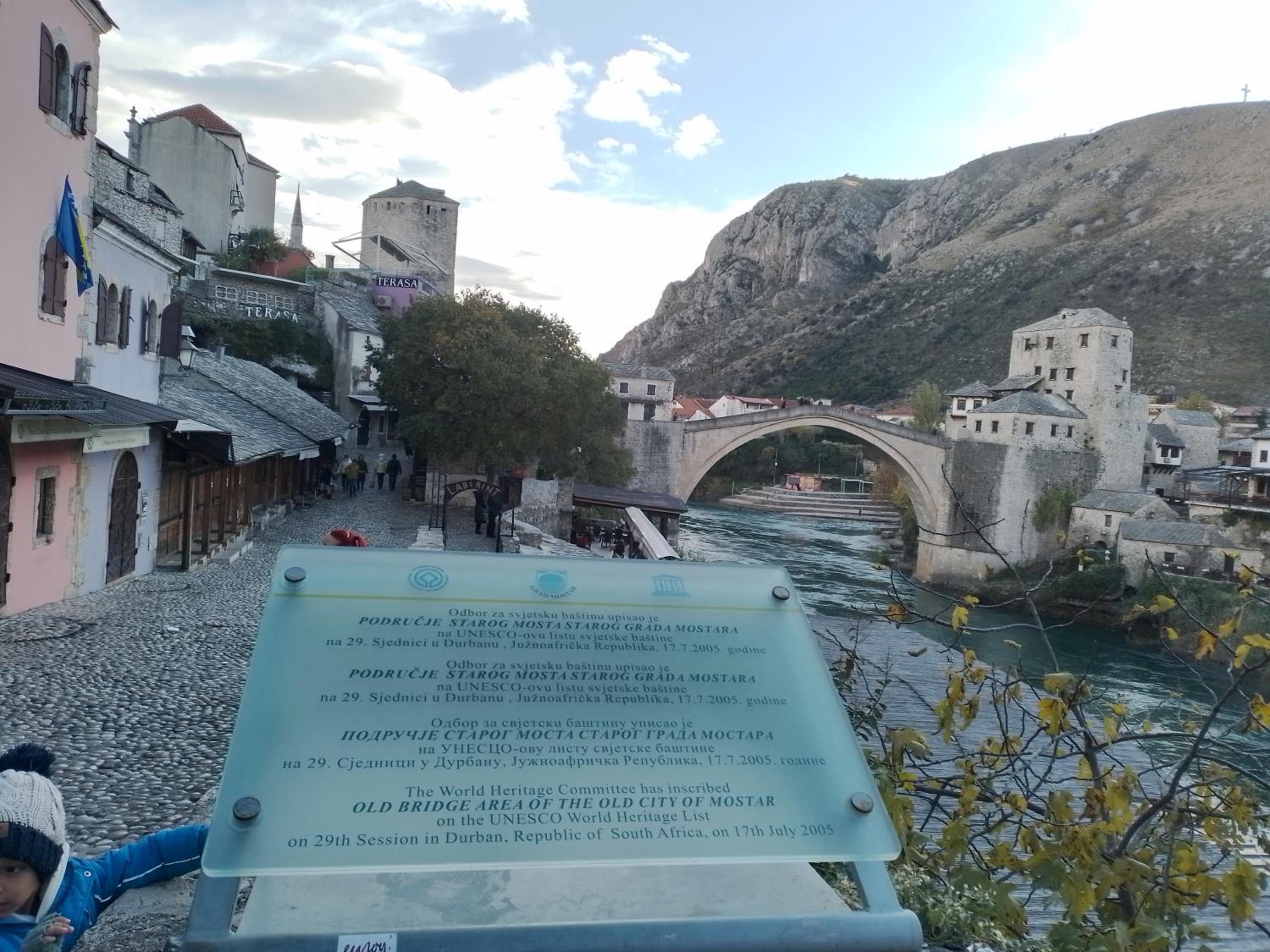 Guesthouse Sanja - Apartments 212