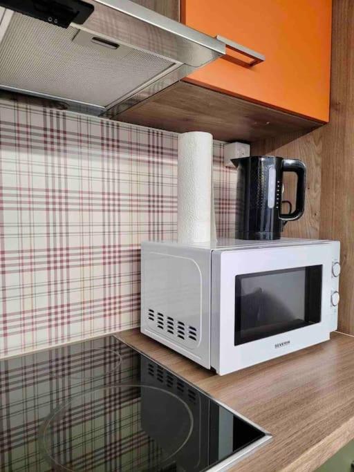 Lakeview Basement Apartment near Interlaken