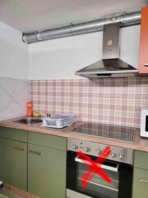 Lakeview Basement Apartment near Interlaken