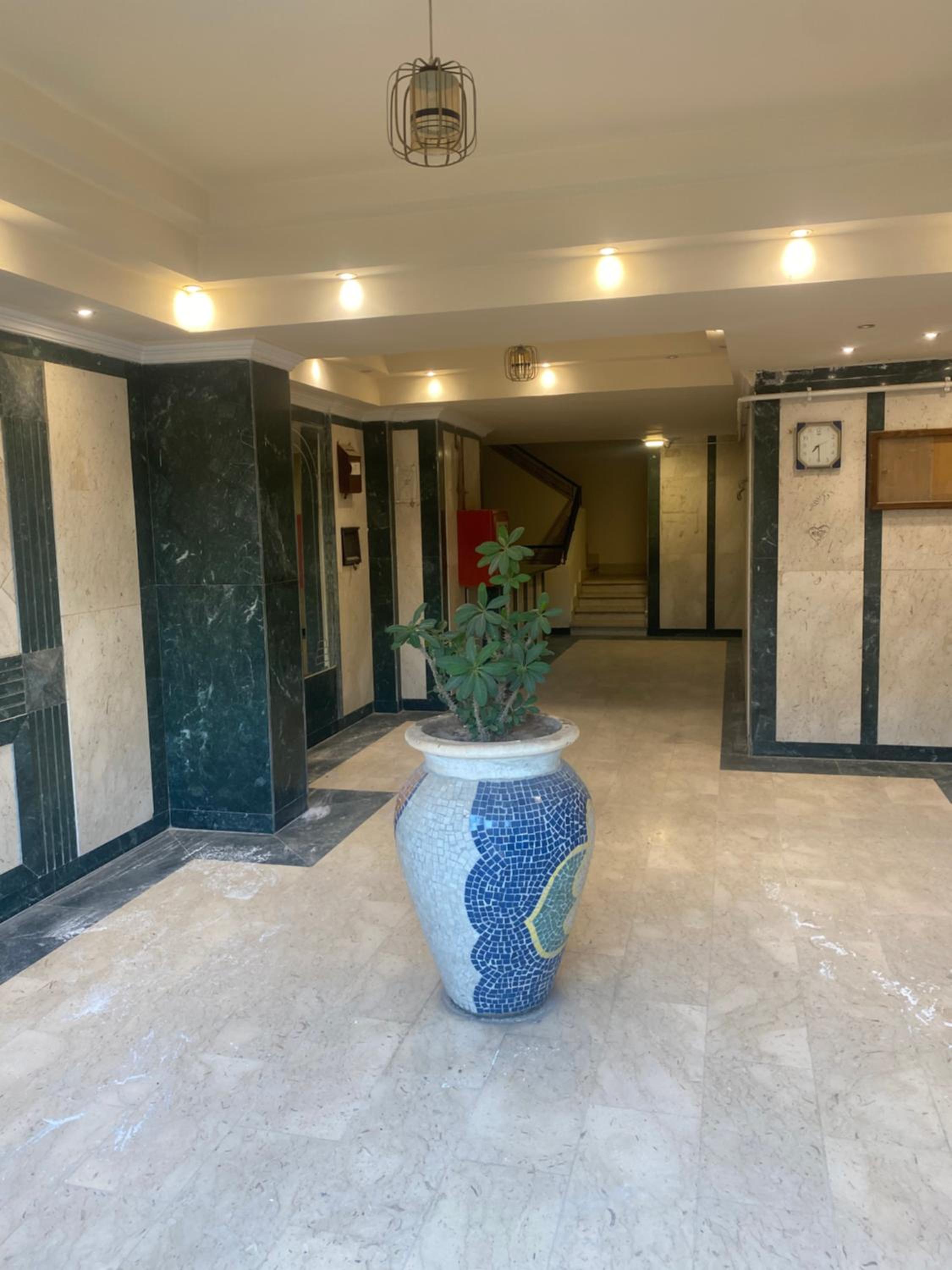 3 bedroom apartment, Sheraton Al Matar, Nozha