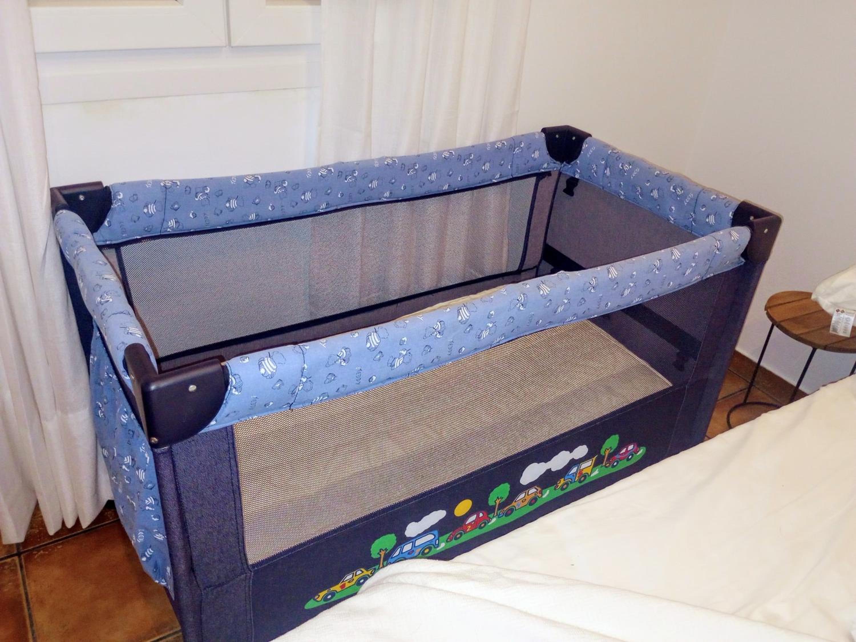 Casa de Campo Los Manueles Ideal Perros Pet Friendly