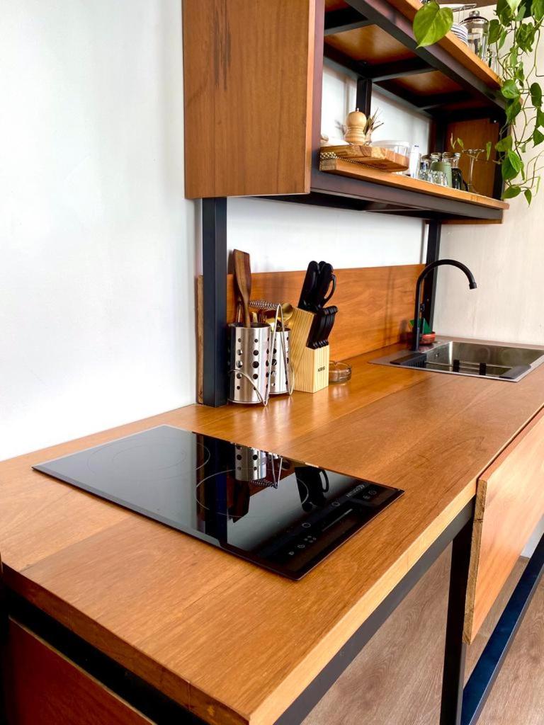 Tirta Loft