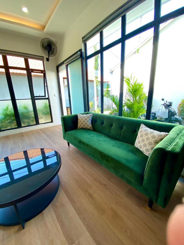 Tirta Loft