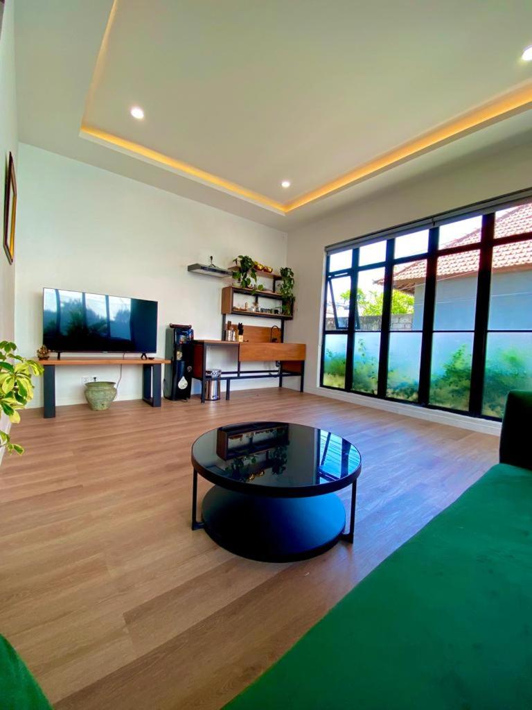 Tirta Loft