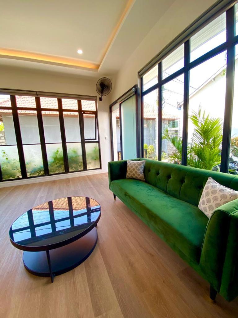 Tirta Loft
