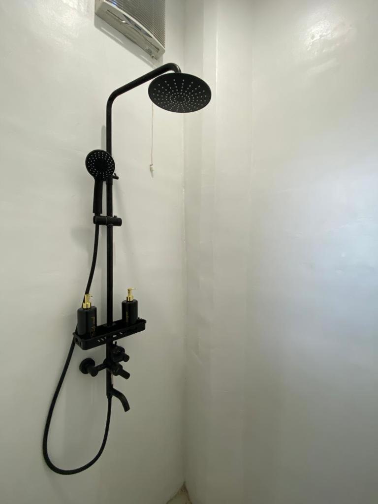 Tirta Loft