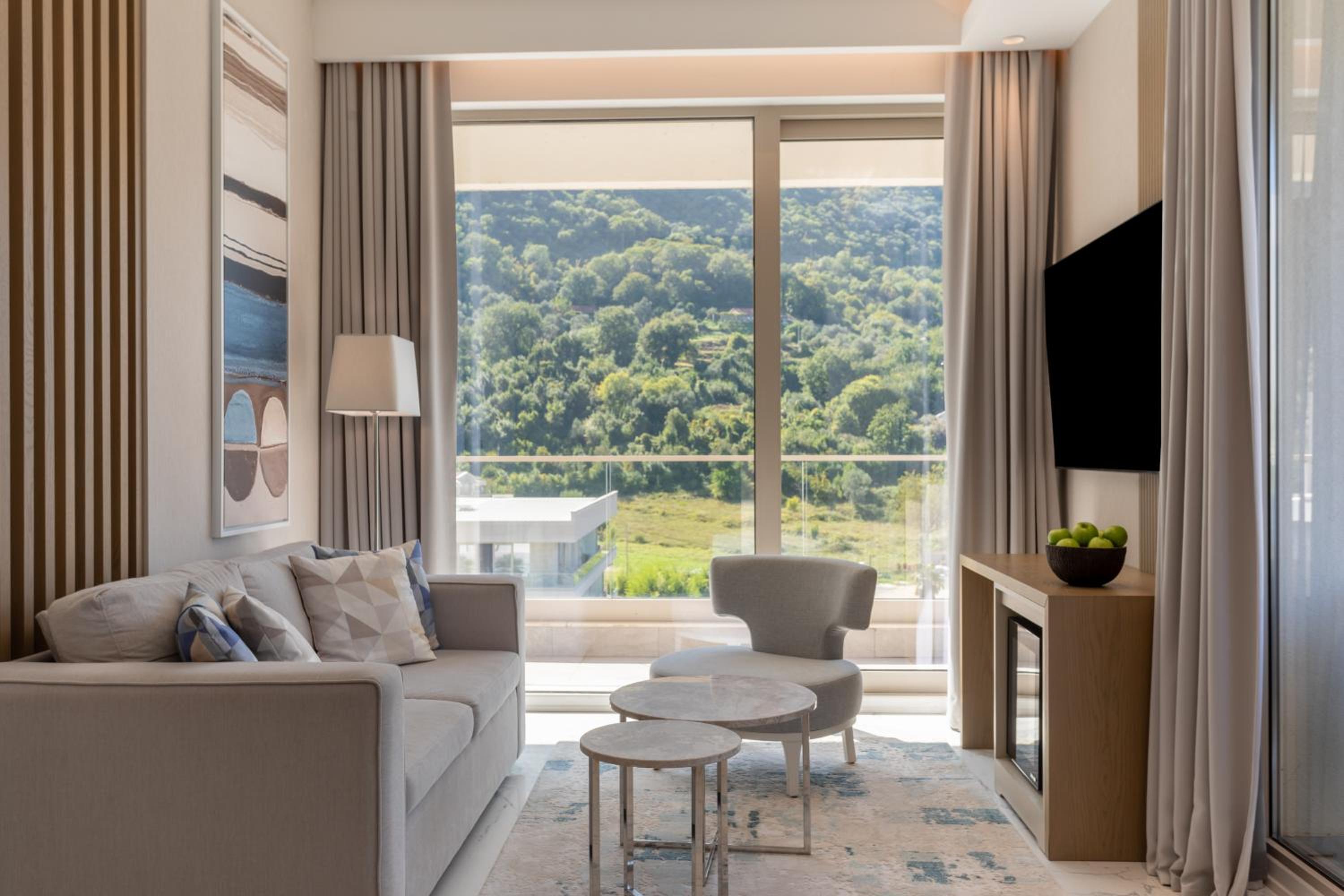Hyatt Regency Kotor Bay Resort 169