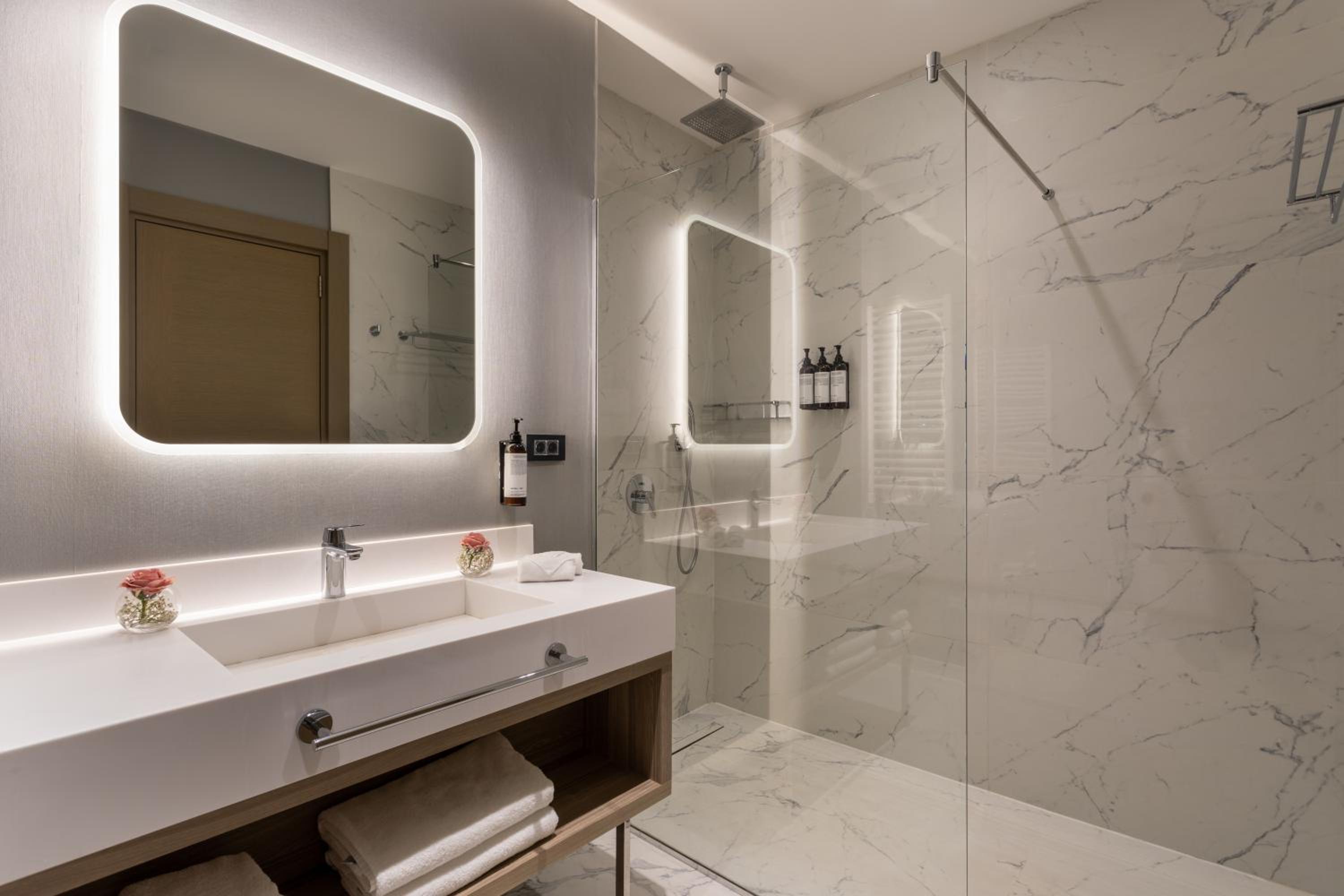 Hyatt Regency Kotor Bay Resort 170
