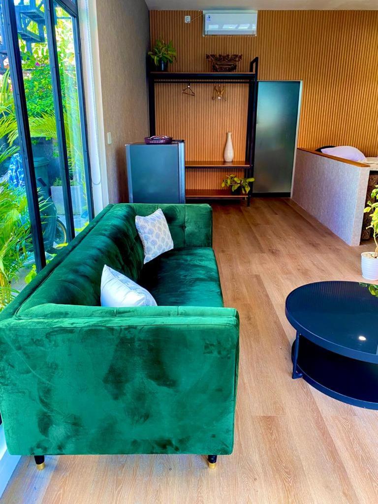 Tirta Loft