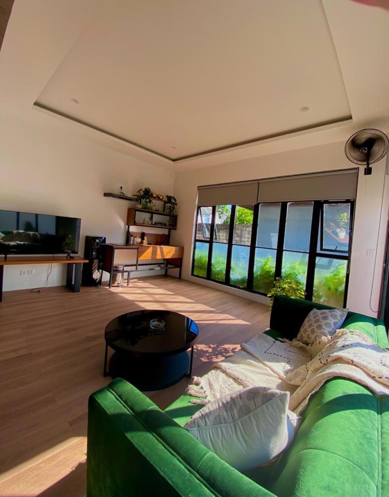 Tirta Loft