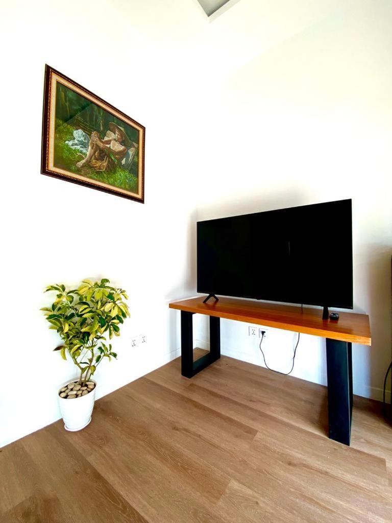 Tirta Loft