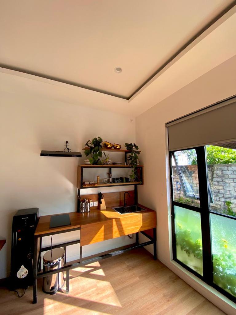 Tirta Loft