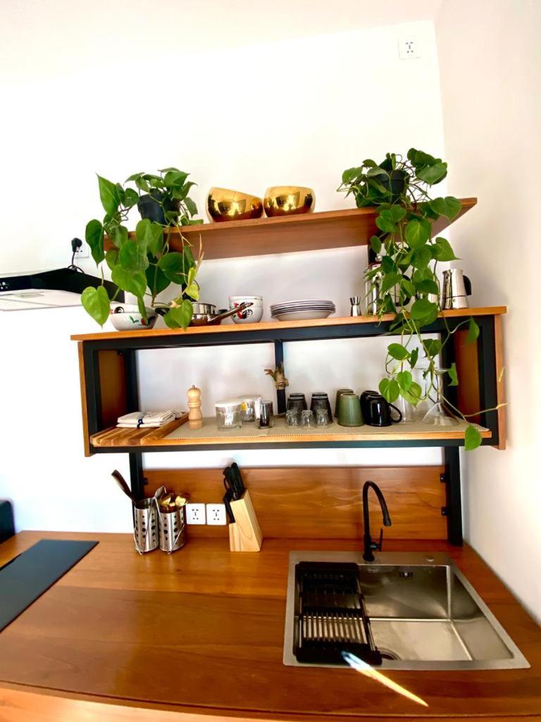 Tirta Loft