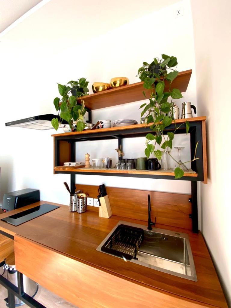 Tirta Loft