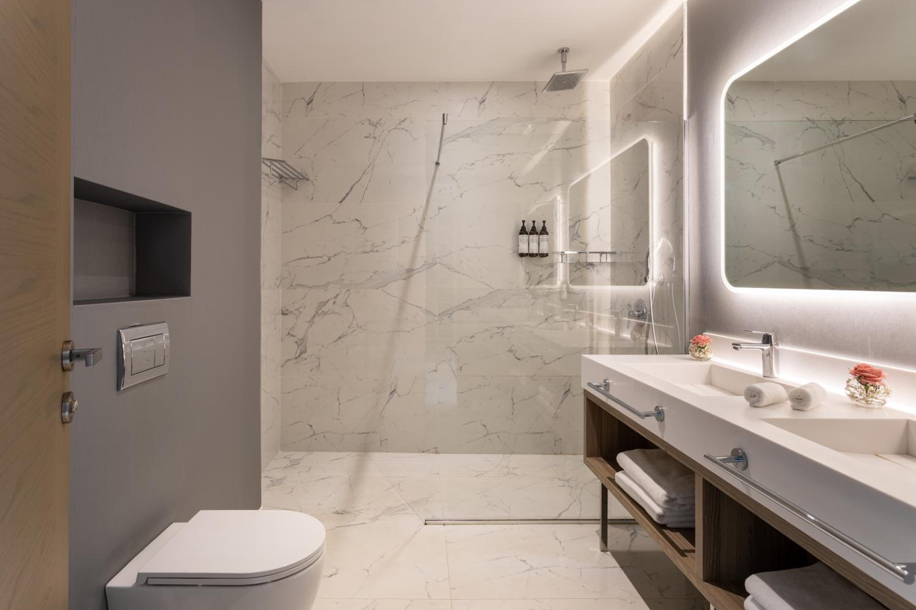 Hyatt Regency Kotor Bay Resort 173