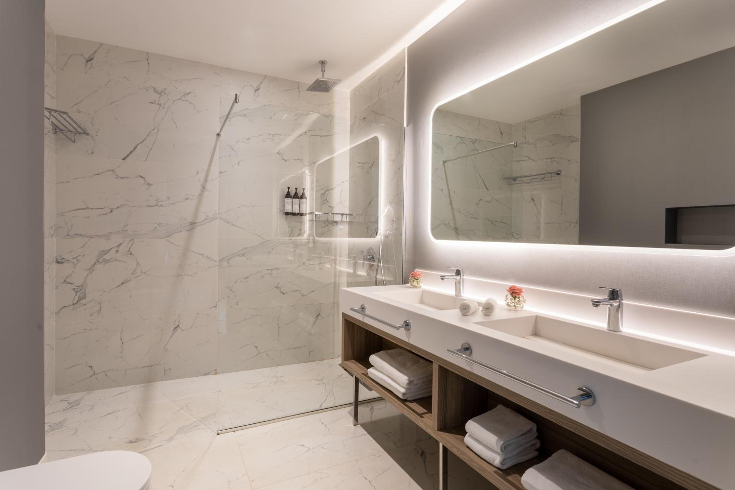 Hyatt Regency Kotor Bay Resort 177